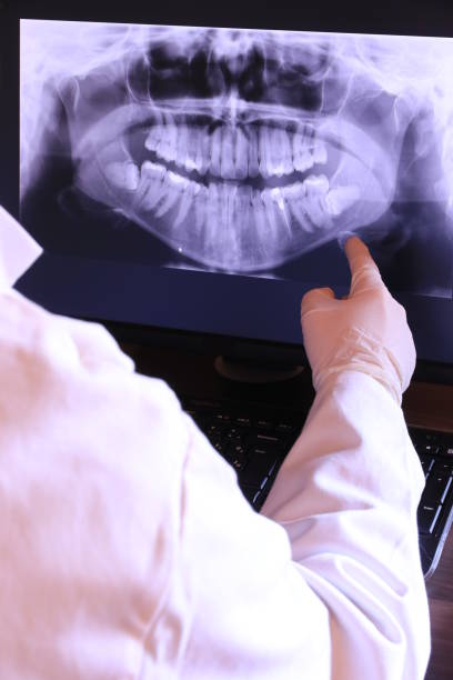 Best Mobile Emergency Dentist in Marlinton, WV