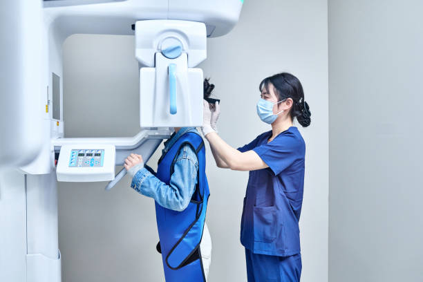 Best Emergency Dental Extractions in Marlinton, WV