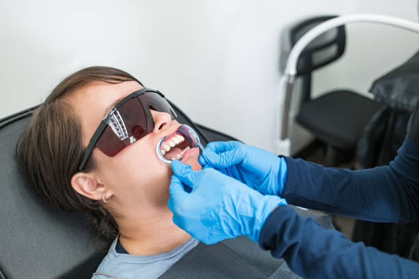 Best Pediatric Emergency Dentist in Marlinton, WV