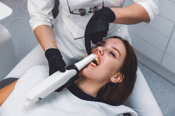 Best Emergency Dental Care for Abscessed Tooth in Marlinton, WV