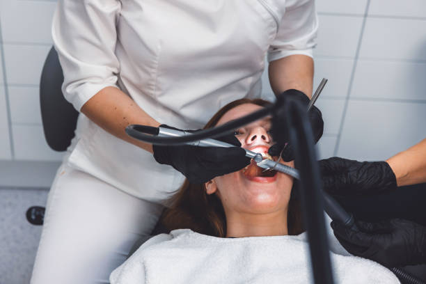 Best 24-Hour Emergency Dentist in Marlinton, WV