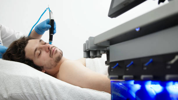 Best Holiday Emergency Dentist in Marlinton, WV